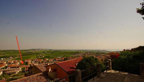 Casa Isabella Cavaion - Foto 3