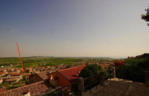 Casa Isabella Cavaion - Foto 3