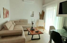 Georgioupoli Villa with heated private pool and BBQ - Foto 20