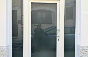 Essenza di Puglia - Home Holiday Casa Fico - Foto 8