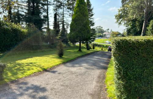 Lime Tree House - Foto 61