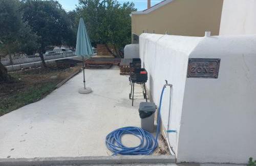 Casa de Cardigos - Foto 6