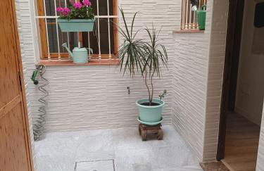 Apartamento Centro Histórico - Foto 5