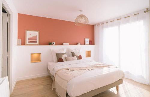 Noirmoutier Le Grand Large - Foto 12