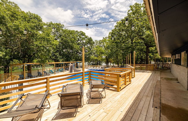 Kimberling Cove M8 - Photo 6