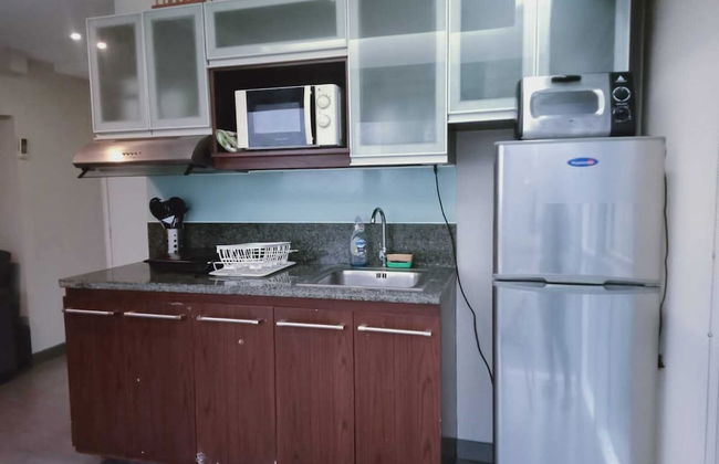 Forbes Park Area BGC - Foto 72