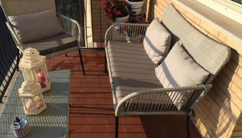 Dimora Giulia - Foto 2