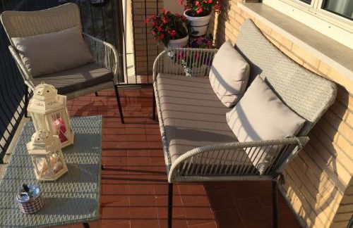 Dimora Giulia - Foto 2