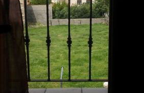 Casa Rural Hoces del Duratón El Villar - Foto 17