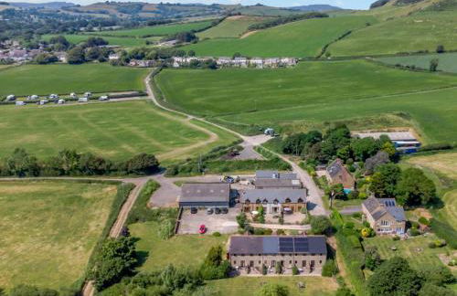 3 Bed in Bridport oc-dc049 - Photo 22