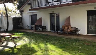 Jaray-Jaclo Chambres d' hôtes - Foto 4