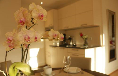 Baumanns Landhaus Durbach - Foto 38