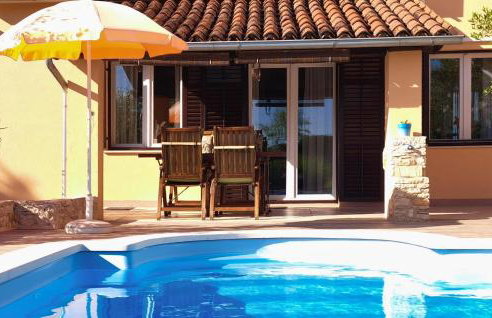 Holiday Home Marcana Filipana - Foto 14