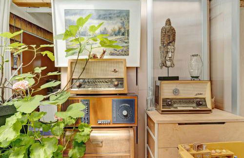 Ferienwohnung Ihmert - Foto 7