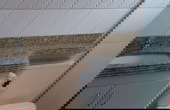 Flats Bueno em Goiânia - Foto 14