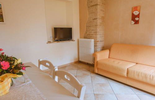 La Collina - Foto 78