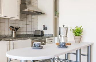 Home2Book Urban Retreat & Shared Pool Las Palmas - Foto 10