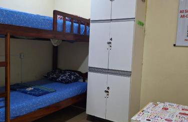 APART HOTEL MANAUS 20 Pessoas 6 Quartos - Photo 44