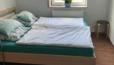 Ferienwohnung Fügner - Foto 5