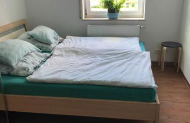 Ferienwohnung Fügner - Foto 5