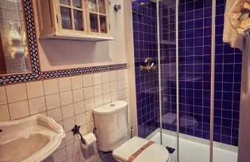 Casa Piñeiro - Foto 50