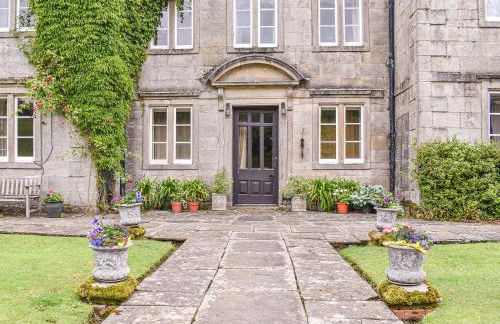 The Brew House - Photo 17