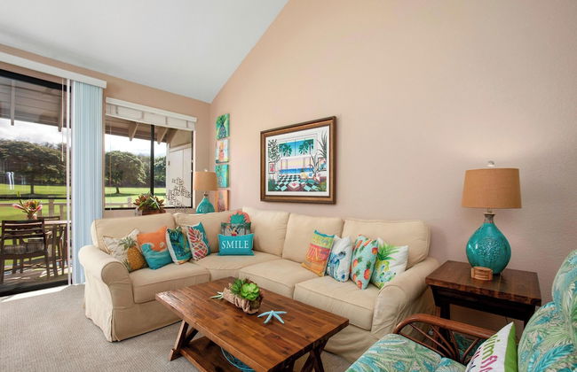 Wailea Grand Champions - CoralTree Residence Collection - Foto 5
