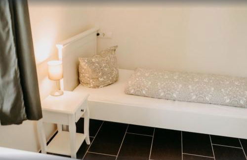 Haus Hilde Zarrentin am Schaalsee - Foto 19