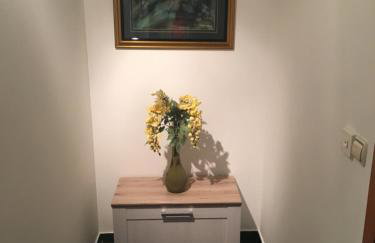 House Klarin - Foto 18