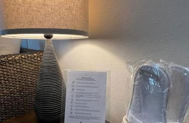 La Cürt de Santa Lùzia - Piano Terra - Foto 6