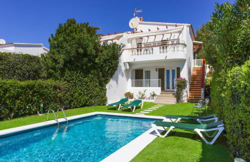 Villa Zodiaco Acuario - Foto 2