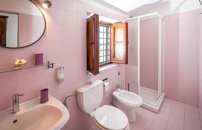 Villa Mealli Large Private Pool Wifi - 3445 - Foto 31