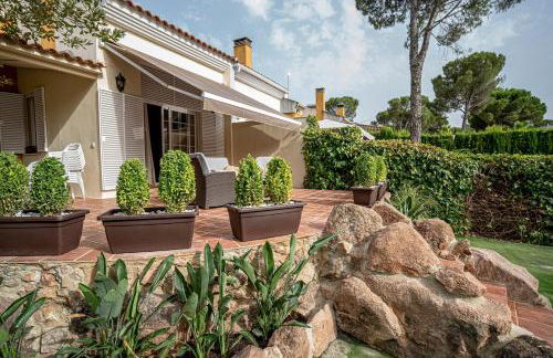 Casa los Jardines del Lago - Foto 47