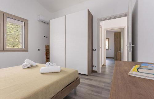 Podere Is Tres Fradis - Foto 8