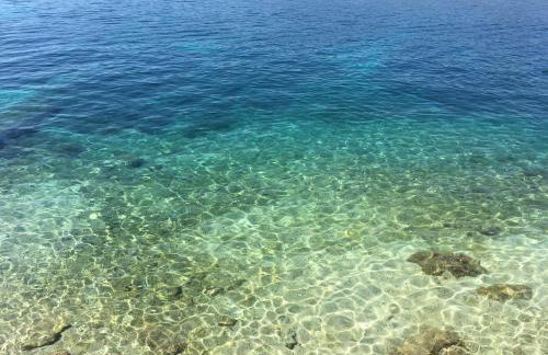 Vila Vera Seafront Apartments - Photo 66