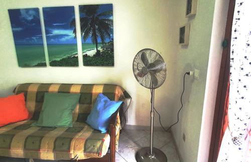 ççç Holiday Properties Le Vele ççç - Foto 4