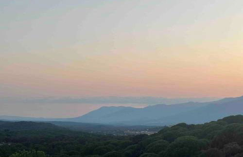 Casa Brian del Tietar - Photo 34