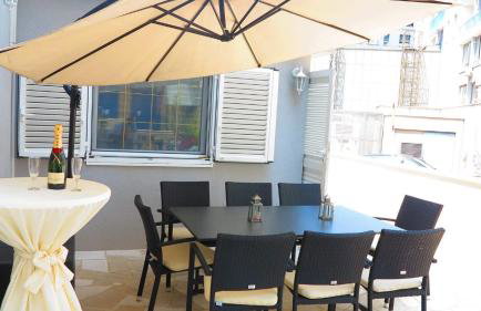 Superior Apartment CASA SPALATO - Photo 1