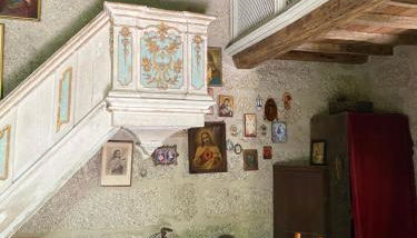 Quinta de Ribas - Foto 5