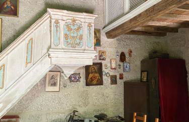 Quinta de Ribas - Foto 5