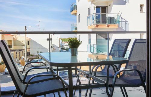 Nice apartment near the beach - Monte Gordo - Photo 7