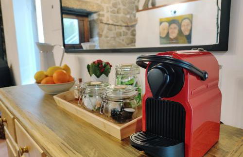 Moinhos do Poço Verde - Foto 73