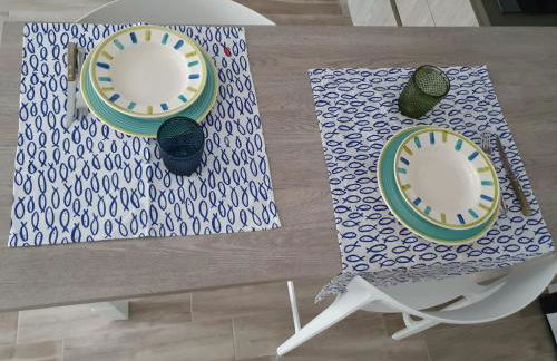 Calalula Apartment Palermo - Foto 9