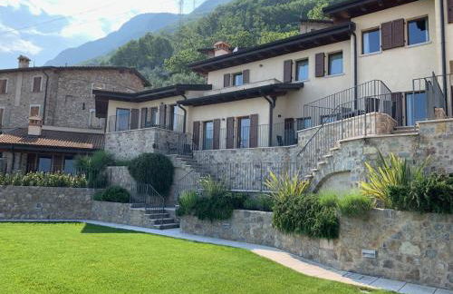 Borgo Al Tempo Perduto - Foto 51