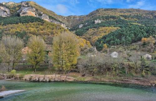 Game of Tarn - Foto 13