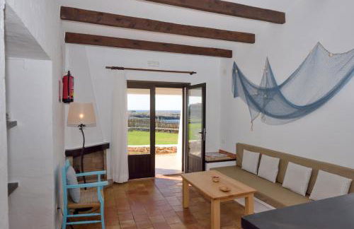 Binibeca Beach Villas - Foto 25