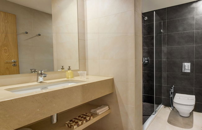 Almada Domus - Foto 10