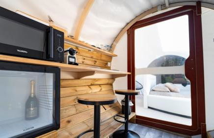 Bubblesuite47 - Foto 10