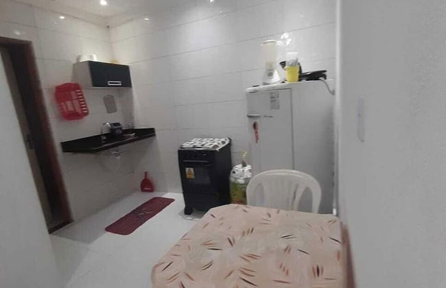 Estrela Antônia - Foto 8