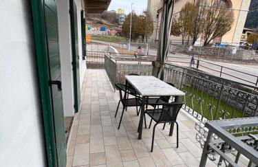 Cà dei Dolzi - Foto 26